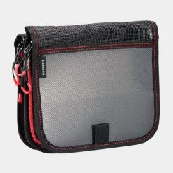 Shimano Sephia Egi Lure Case BP-221S 15 Shimano Sephia Egi Lure Case BP-221S -Hot Sale Fishing Rods Shop 62844 feature1