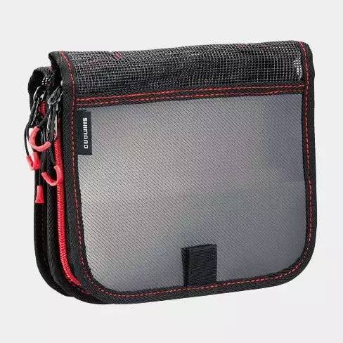 Shimano Sephia Egi Lure Case BP-221S 8 Shimano Sephia Egi Lure Case BP-221S - Image 6