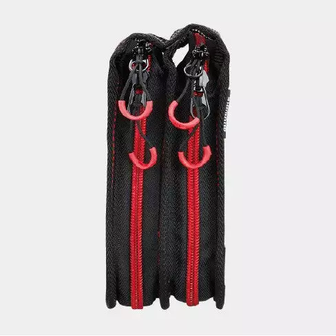 Shimano Sephia Egi Lure Case BP-221S 9 Shimano Sephia Egi Lure Case BP-221S - Image 7