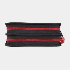 Shimano Sephia Egi Lure Case BP-221S 17 Shimano Sephia Egi Lure Case BP-221S -Hot Sale Fishing Rods Shop 62846 feature1