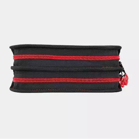 Shimano Sephia Egi Lure Case BP-221S 10 Shimano Sephia Egi Lure Case BP-221S - Image 8