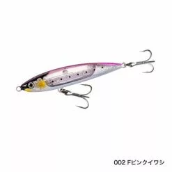 Shimano Ocea Sardine Ball 150S Flash Boost -Hot Sale Fishing Rods Shop 63250 lineup1 f4364140 f282 4fc3 b3ef 610425a6722f