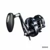 2020 Shimano Ocea Conquest Limited