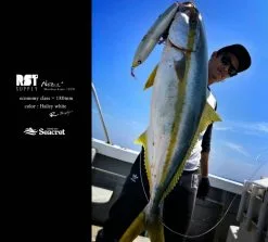 RST Supply Nezul 180 Economy Class -Hot Sale Fishing Rods Shop 66041383 1397133110460349 3456141223841656685 n 67b35ce7 1ab8 45ea 9280 d1ef0f844d9d