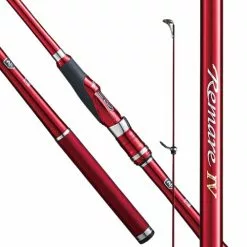 Shimano 2017 Remare VI