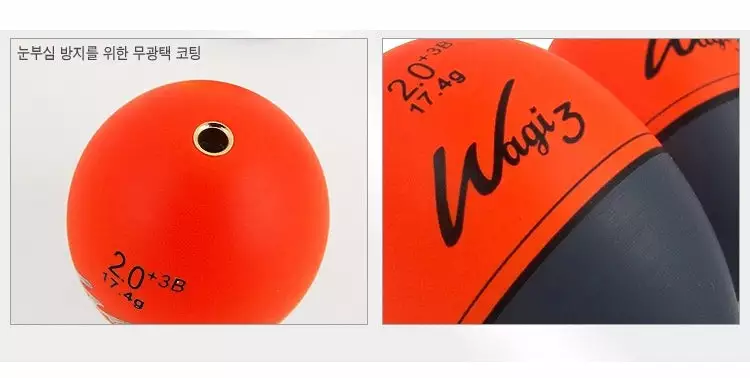 Challion Wagi 3 CFL-08 7 Challion Wagi 3 CFL-08 - Image 5