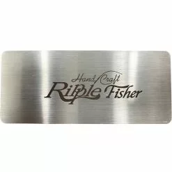 Ripple Fisher Land Base Fishing Bag -Hot Sale Fishing Rods Shop 6 000000000038