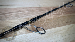 MC Works 2021 Raging Bull RB95XZ-TRIDENT -Hot Sale Fishing Rods Shop 6 0b26a887 24ab 4ab7 8453 290e64ce292b