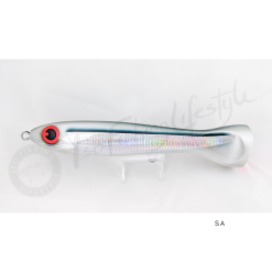 FCL Labo Ebi Pop 120EXT Floating Popper -Hot Sale Fishing Rods Shop 6 2eae7c2c 03f4 46ad 98bf 6c49e14d8eae