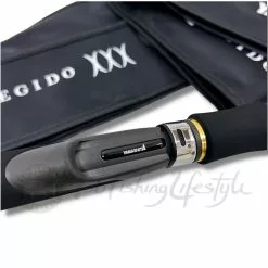 2022 Yamashita Egi Oh Egi Do Rod -Hot Sale Fishing Rods Shop 6 37fb22e1 309c 4e5a 820f 3d06ccaea647