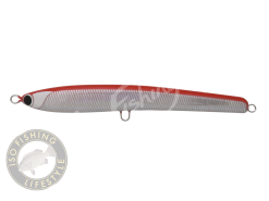 Indigo Blue Mare 210 12 Indigo Blue Mare 210 -Hot Sale Fishing Rods Shop 6 560966e3 c5c8 483e bc04 5621cf037a0e