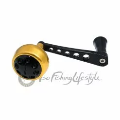 MC Works BB Power Handle AR Grip -Hot Sale Fishing Rods Shop 6 65d8c691 b0f4 496e 8044 95a2a54b173e