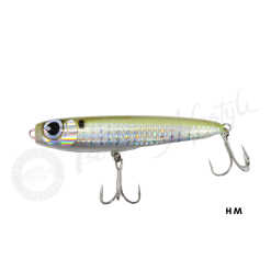 FCL Labo SPP 80 Slim -Hot Sale Fishing Rods Shop 6 a63759ff 4d0d 44aa 9de9 9bee8a059ab1