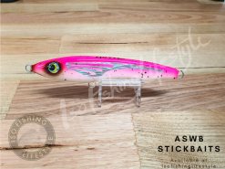 ASWB SS65 Slow Sinking Stickbait 11 ASWB SS65 Slow Sinking Stickbait -Hot Sale Fishing Rods Shop 6 copy 8e9b65c4 948b 4140 92f3 b6598fe245e1