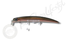 FCL Labo SHKM 175A -Hot Sale Fishing Rods Shop 6 e680bdc4 b56e 4629 9207 3bb3426aa1a6