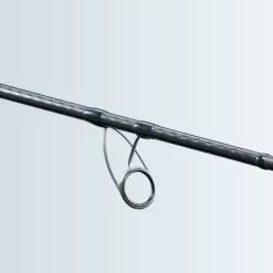 2020 Shimano Coltsniper SS -Hot Sale Fishing Rods Shop 70958 feature1