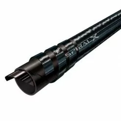 2020 Shimano Coltsniper SS -Hot Sale Fishing Rods Shop 70962 feature1