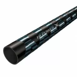 2020 Shimano Coltsniper SS -Hot Sale Fishing Rods Shop 70963 feature1