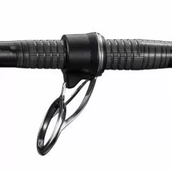 2020 Shimano Coltsniper SS -Hot Sale Fishing Rods Shop 70964 feature1