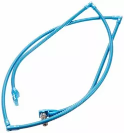 Siyouei 491-1 Landing Frame Ver II M (Blue) -Hot Sale Fishing Rods Shop 71zMrkyGa8L. SL1500