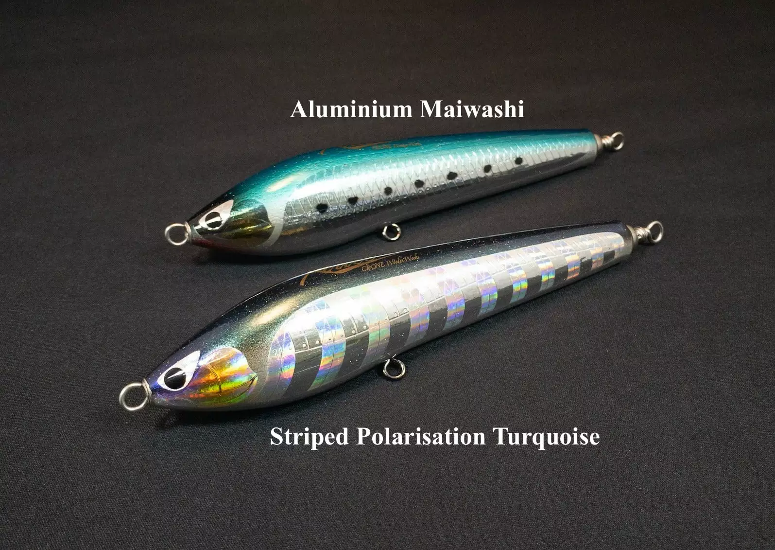 2019 CB One Rodeo 185 3 2019 CB One Rodeo 185