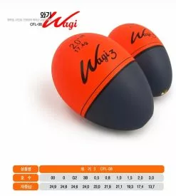 Challion Wagi 3 CFL-08 9 Challion Wagi 3 CFL-08 -Hot Sale Fishing Rods Shop 7D0BB6A6 A899 417A BC55 772FC4F03D70