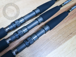 MC Works 2021 Double Trap DT642PS -Hot Sale Fishing Rods Shop 7 7a804c1d a806 4941 b403 e2e331a1fdfe