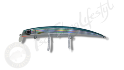 FCL Labo SHKM 175A -Hot Sale Fishing Rods Shop 7 950d9276 658e 4a5e bea2 b987768b6ab1