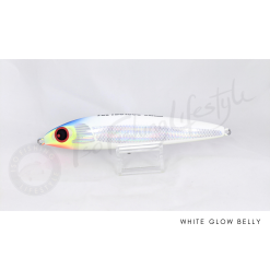 FCL Labo TBO 180S Swim Level Sinking Stickbait -Hot Sale Fishing Rods Shop 7 9fdf1d94 647f 475c 9cfb 452b800554df