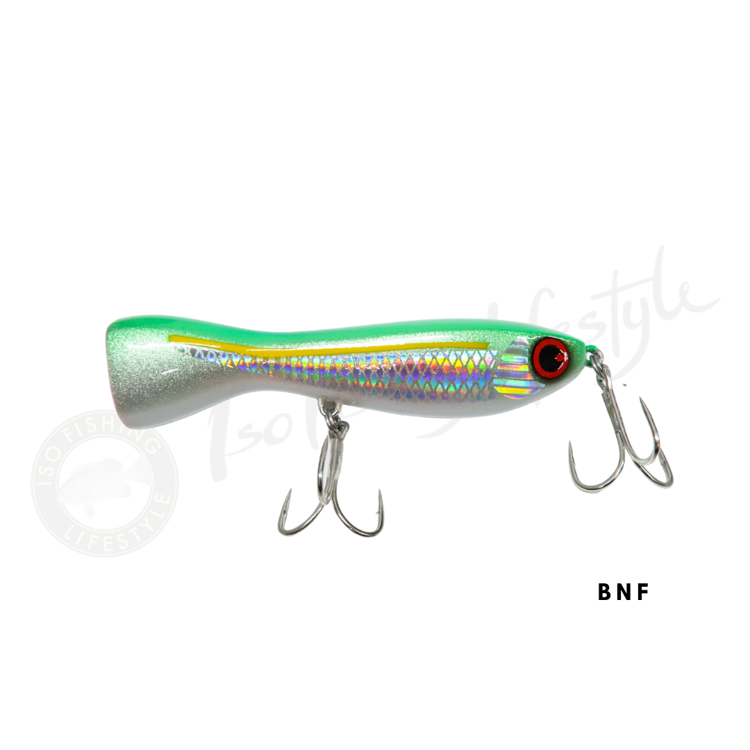 FCL LABO EBIPOP SC 150F 3 FCL LABO EBIPOP SC 150F