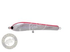 Indigo Blue LaMer 150 -Hot Sale Fishing Rods Shop 7 eba9464e f412 47dc a812 7ca6b0ce45a2