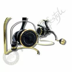 Daiwa 2021 BG MQ ARK Spinning Reel - Limited Release -Hot Sale Fishing Rods Shop 7 fb0ae7ea 92c9 435a 903e e8dcf22fcccc