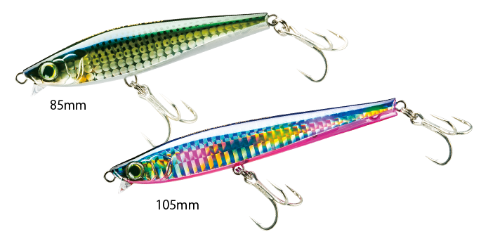 Duel Hardcore Heavy Shot 3 Duel Hardcore Heavy Shot