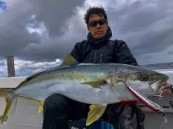 2021 CB ONE Dixon 160mm 52grams -Hot Sale Fishing Rods Shop 84828240 2483633891887924 6482999691586830336 o f3dae730 5703 4b42 9733 b2423f2ba26f