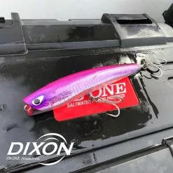 2021 CB ONE Dixon 160mm 52grams -Hot Sale Fishing Rods Shop 84939331 2483633998554580 2672595308910739456 o 44a09b0c ff31 419e 96c8 f85c8a5d7981