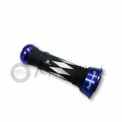 Livre 2022 Mad Crow X Squid Mania Custom Balancer (Outside Model - Long) Matte Black/Purple 7 Livre 2022 Mad Crow X Squid Mania Custom Balancer (Outside Model - Long) Matte Black/Purple -Hot Sale Fishing Rods Shop 8 77d84fef 8673 4e08 98b2 ad8f556be9bc