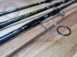 MC Works 2021 Double Trap DT642PS -Hot Sale Fishing Rods Shop 8 7b607e3e 3a5d 470e 9085 9af8ccbd1d07