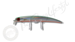 FCL Labo SHKM 175A -Hot Sale Fishing Rods Shop 8 946d0800 997e 4d2e ad1a aecf22b8ab3f