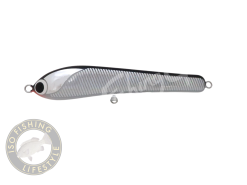 2021 Indigo Blue LaMer 180 -Hot Sale Fishing Rods Shop 8 99dc550e fa09 4858 ab6f f4b4d9819a72