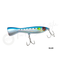 FCL LABO EBIPOP SC 150F 10 FCL LABO EBIPOP SC 150F -Hot Sale Fishing Rods Shop 8 cfd8bc5c 2b49 4e2d 97a1 2211c0310b91