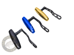 Ocean's Legacy Power Arm Jigging Handle -Hot Sale Fishing Rods Shop 8 fd74dec7 0625 4cb5 a892 06ac3a373237