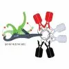 HDF Colour Egi Hook Keeper Set HA-902 -Hot Sale Fishing Rods Shop 90965dee0f72958eb2f3b38538002758 water b08d84d35bc571d79b18ce44bb0b1953 c0 w450 h450