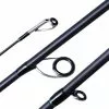 2018 NS Blackhole Amped II -Hot Sale Fishing Rods Shop 9411