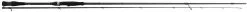 2018 NS Blackhole Amped II 9 2018 NS Blackhole Amped II -Hot Sale Fishing Rods Shop 9417