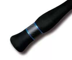 2018 NS Blackhole Amped II 10 2018 NS Blackhole Amped II -Hot Sale Fishing Rods Shop 9420