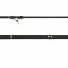 Yamaga Blanks Blue Sniper Shore Casting 96ML -Hot Sale Fishing Rods Shop 96ml