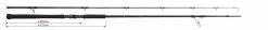 Yamaga Blanks Blue Sniper Shore Casting 96ML