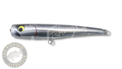 Woodream Akiya Popper 185 16 Woodream Akiya Popper 185 -Hot Sale Fishing Rods Shop 97174C78 B523 4D6C 9754 3F978AA95D8C