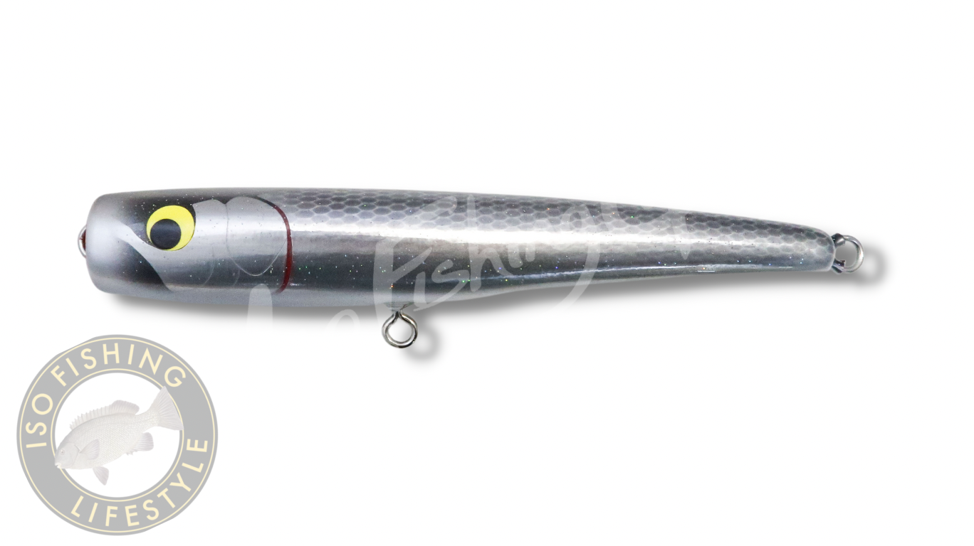 Woodream Akiya Popper 185 9 Woodream Akiya Popper 185 - Image 7