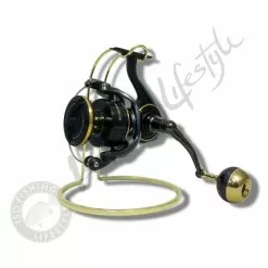 Daiwa 2021 BG MQ ARK Spinning Reel - Limited Release -Hot Sale Fishing Rods Shop 9 08823f70 6c1c 4e2f 94f7 e2eca8c403e7